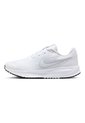 TENIS NIKE MUJER HM9593-103 RUN DEFY Talla 7.5 de Nike