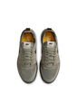 TENIS C1TY  NIKE de Nike