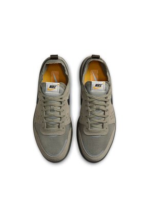 TENIS C1TY NIKE