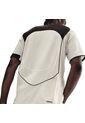 Camiseta Hombre Nike Total 90 Blanco de Nike
