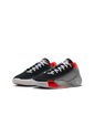 TENIS LUKA.77 NIKE de Nike