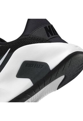 TENIS NIKE MUJER HV9981-003 FLEX TRAI Talla 8.5