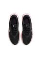 TENIS FLEX TRAIN NIKE de Nike