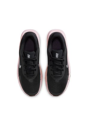 TENIS FLEX TRAIN NIKE