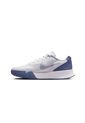 TENIS VAPOR LITE 3 HC NIKE de Nike
