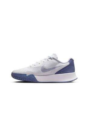 TENIS VAPOR LITE 3 HC NIKE