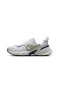 TENIS V2K RUN NIKE de Nike