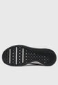 Tenis NIKE MC Trainer 3 Negro de Nike