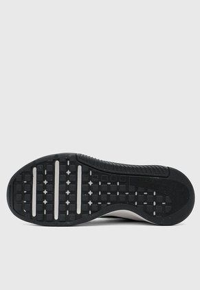 Tenis NIKE MC Trainer 3 Negro