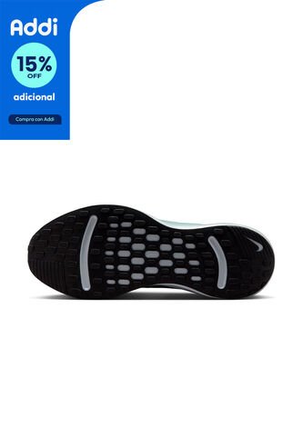 TENIS NIKE HOMBRE FN0228-010 JOURNEY R Talla 7.5 Nike