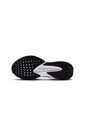  TENIS QUEST 6  NIKE de Nike