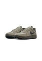 TENIS C1TY  NIKE de Nike