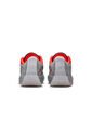TENIS LUKA.77 NIKE de Nike