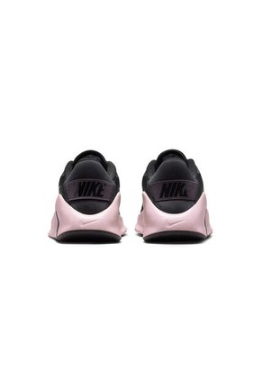 TENIS FLEX TRAIN NIKE