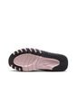 TENIS FLEX TRAIN NIKE de Nike