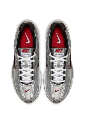 TENIS NIKE HOMBRE 394055-001 INITIATOR Talla 10.5
