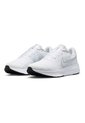 TENIS NIKE MUJER HM9593-103 RUN DEFY Talla 7.5 de Nike
