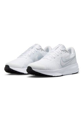 TENIS NIKE MUJER HM9593-103 RUN DEFY Talla 7.5