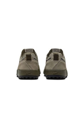 TENIS C1TY NIKE