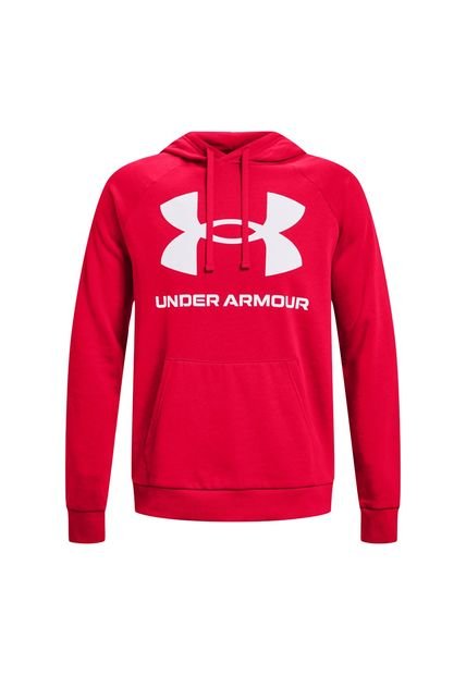 TEST Balon Baloncesto Nike Lebron James All Courts 2.0-Naranja