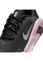 TENIS FLEX TRAIN NIKE de Nike
