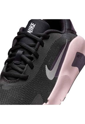 TENIS FLEX TRAIN NIKE