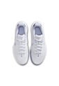 TENIS VAPOR LITE 3 HC NIKE de Nike