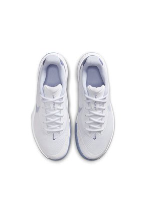 TENIS VAPOR LITE 3 HC NIKE