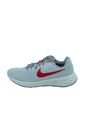 Tenis Nike Mujer Nike Revolution 6 Nn de Nike