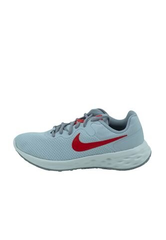 Tenis Nike Mujer Nike Revolution 6 Nn Nike