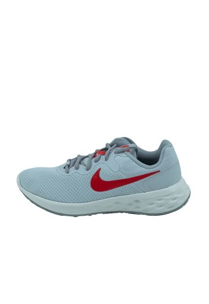 Tenis Nike Mujer Nike Revolution 6 Nn