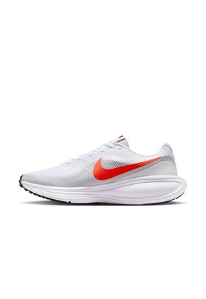 TENIS NIKE HOMBRE HJ9198-102 REVOLUTIO Talla 10.5
