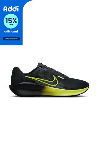 TENIS NIKE HOMBRE FD6454-016 DOWNSHIFT Talla 7.5 Nike