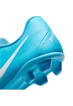 GUAYO NIKE HOMBRE FJ2557-400 PHANTOM G Talla 7.5