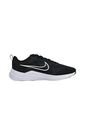 Tenis Nike Hombre Downshifter 12 de Nike