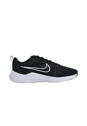Tenis Nike Hombre Downshifter 12