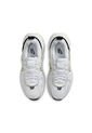 TENIS V2K RUN NIKE de Nike