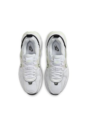TENIS V2K RUN NIKE