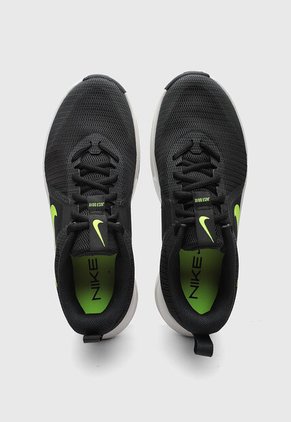 Tenis NIKE MC Trainer 3 Negro