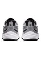 TENIS NIKE HOMBRE 394055-001 INITIATOR Talla 10.5 de Nike