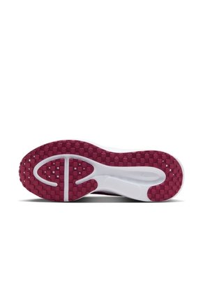 TENIS NIKE MUJER HJ8485-109 REVOLUTIO Talla 5.5