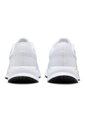 TENIS NIKE MUJER HM9593-103 RUN DEFY Talla 7.5 de Nike