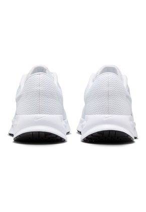 TENIS NIKE MUJER HM9593-103 RUN DEFY Talla 7.5