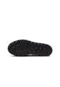 TENIS C1TY  NIKE de Nike