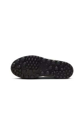 TENIS C1TY NIKE