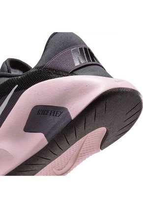 TENIS FLEX TRAIN NIKE