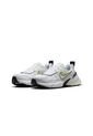 TENIS V2K RUN NIKE de Nike