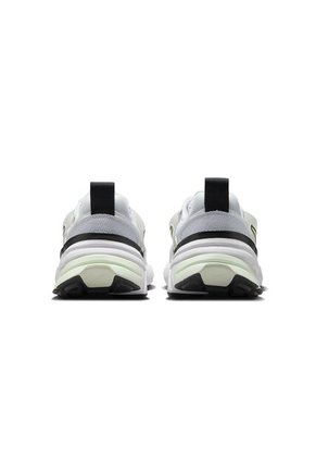TENIS V2K RUN NIKE