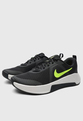 Tenis NIKE MC Trainer 3 Negro