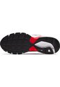 TENIS NIKE HOMBRE 394055-001 INITIATOR Talla 10.5 de Nike